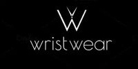 Wrist Wear
